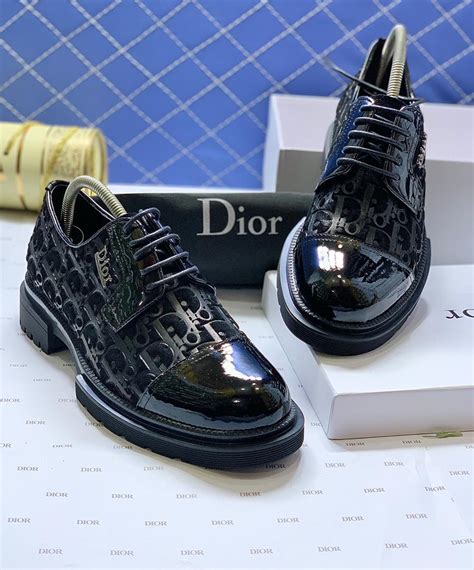 sneakers dior precio|dior sneakers for men.